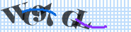 Captcha image. Turn pictures on to see it.