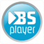 Bs-logo.png