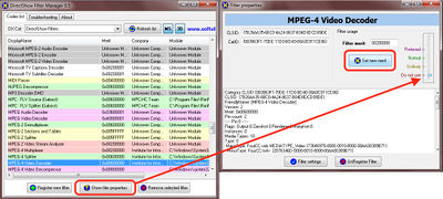 Ffd-kmp-p7.jpg