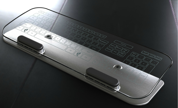keyboard.jpg, 94.65 kb, 600 x 365