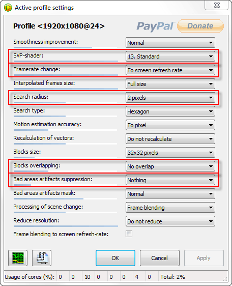 SVP_profile_for_THX-UltraII.png, 17.39 kb, 456 x 562