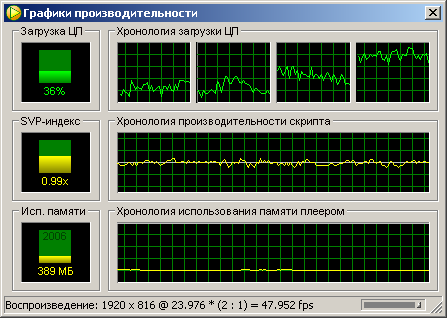 Clip.png, 7.54 kb, 447 x 318