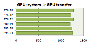 SVPmark_SG.png, 1.74 kb, 315 x 155