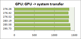 SVPmark_GS.png, 1.74 kb, 315 x 155