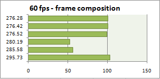 SVPmark_60_composition.png, 1.74 kb, 315 x 156