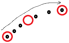frames.png, 2.28 kb, 237 x 147
