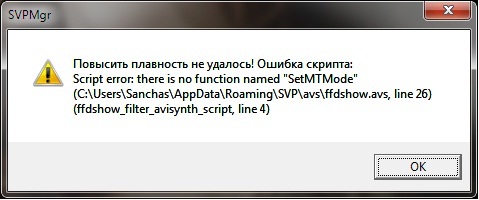 01.jpg, 32.53 kb, 479 x 200