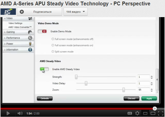 steady_on_A-Series_processors.png, 37.54 kb, 644 x 458