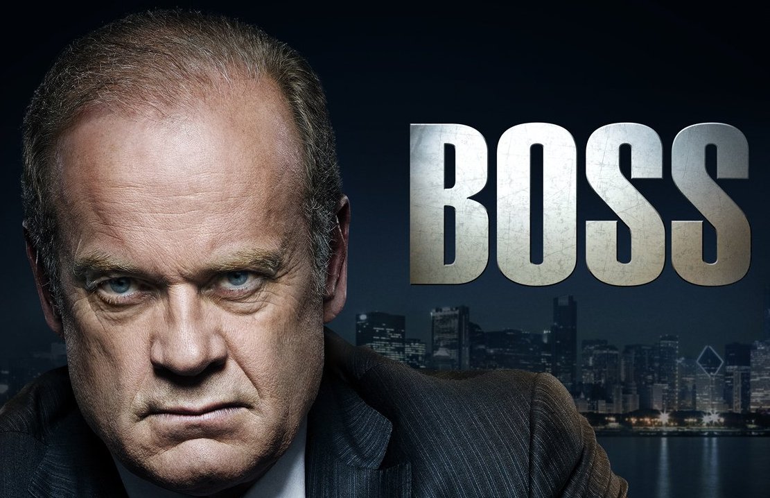 Boss 00.jpg