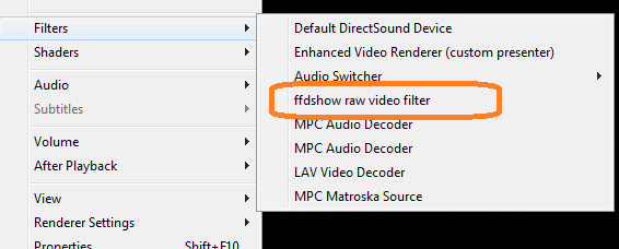 filters.png, 12.16 kb, 566 x 228