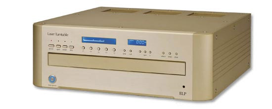 image01.png, 116 kb, 550 x 221