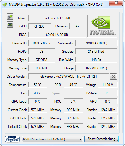nvInspectorWindow_275.33.PNG, 17.39 kb, 419 x 490