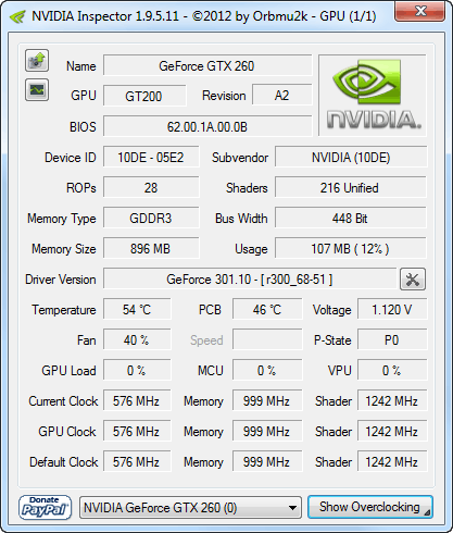 nvInspectorWindow_301.10.PNG, 17.06 kb, 417 x 490