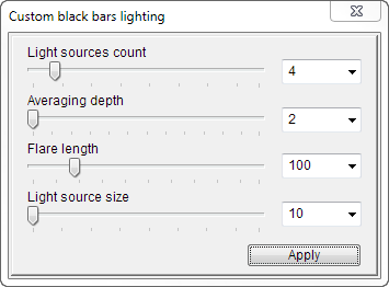 CustomLighting.png, 4.98 kb, 355 x 262