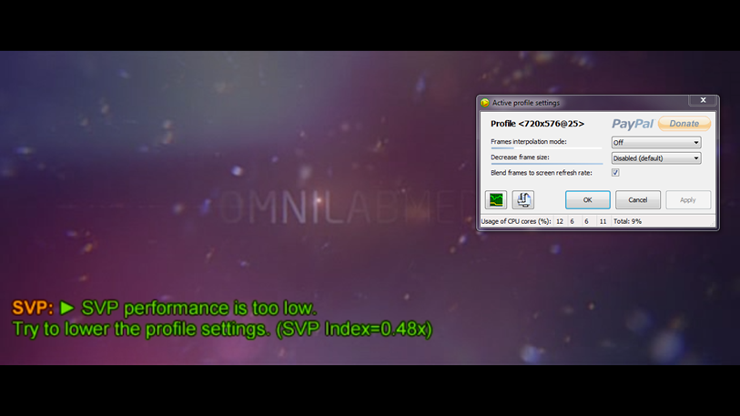 Bild1.png, 297.61 kb, 813 x 457