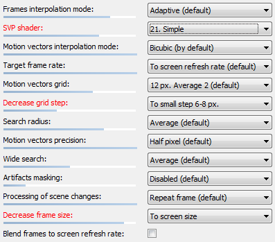 bestsettings.png, 17.56 kb, 397 x 349