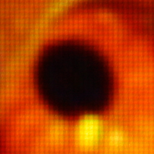 4k-off-70.jpg, 57.89 kb, 500 x 500