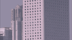 hong-kong_quakes.gif, 2.07 mb, 240 x 136