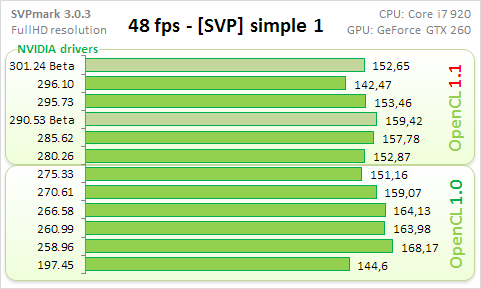 Real-life 2. simple1.png, 9.88 kb, 481 x 289