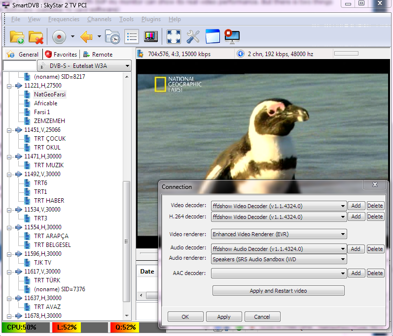 Capture.PNG, 440.63 kb, 797 x 683