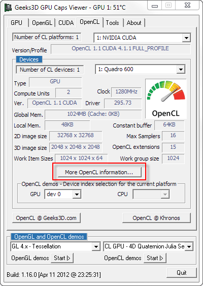 GPU_Caps_Viewer.png, 16.63 kb, 400 x 563