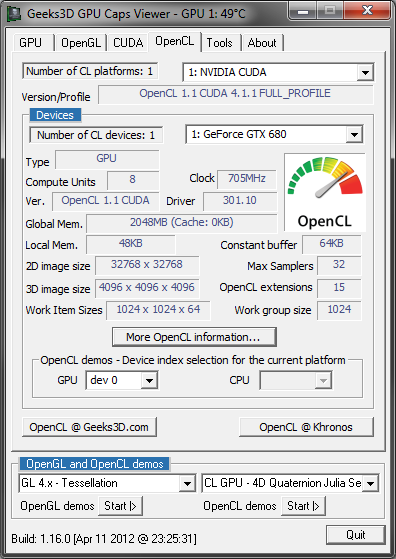 GTX680_OpenCL.png, 41.37 kb, 396 x 559