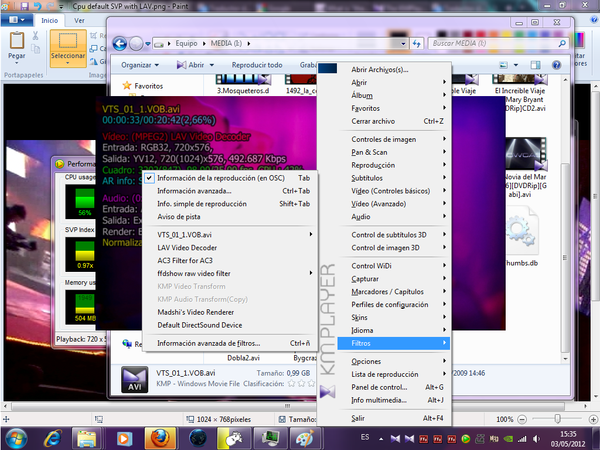 KMPlayer settings.png, 285.31 kb, 600 x 450