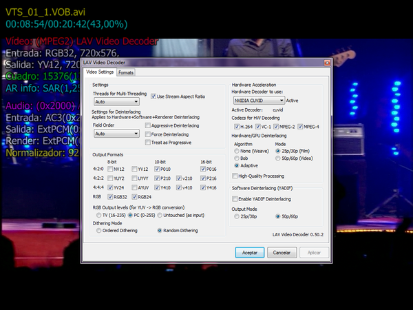LAV settings.png, 232.24 kb, 600 x 450