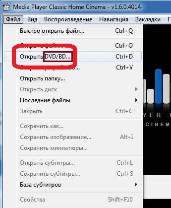 Буфер обмена02.jpg, 36.95 kb, 345 x 419