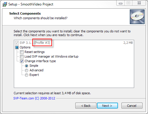 SVP_ProfileSetNumber.png, 14.71 kb, 513 x 398