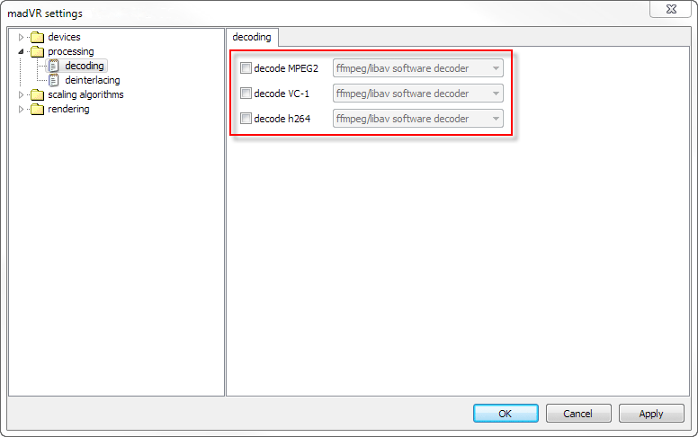 madVR_decoders.png, 11.51 kb, 776 x 486