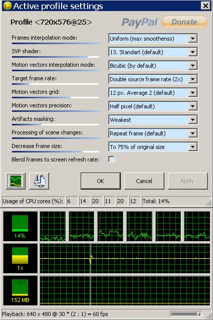 svp.jpg, 72.55 kb, 425 x 638