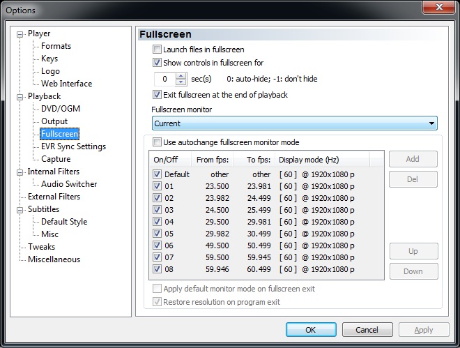 modeswitch.jpg, 119.39 kb, 660 x 499