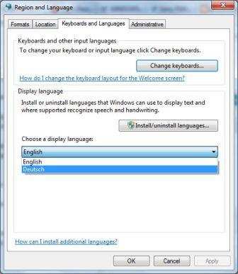 display_language.jpg, 27.7 kb, 336 x 387