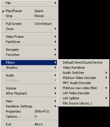 Filters.PNG, 10.32 kb, 365 x 423