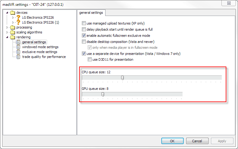 buf_madVR.gif, 49.77 kb, 776 x 486