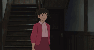 anime_with_pan_ani.gif, 1008.9 kb, 320 x 172