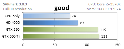 Real-life.-good.png, 4.3 kb, 413 x 163