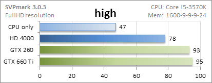 Real-life.-high.png, 4.4 kb, 413 x 163