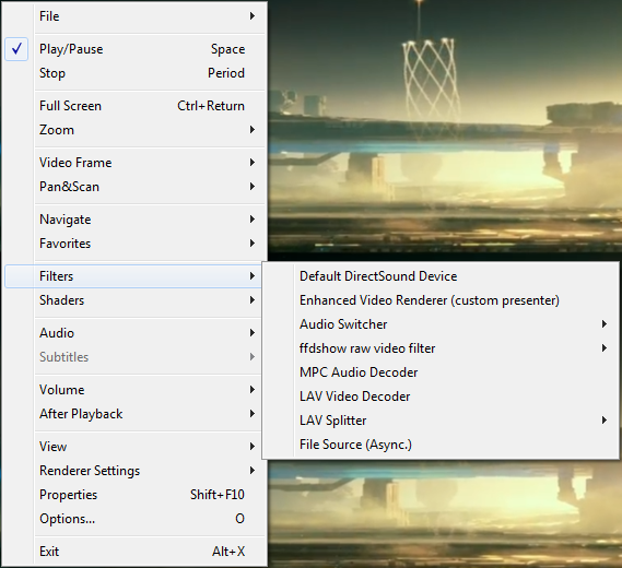 filters.png, 224 kb, 569 x 520