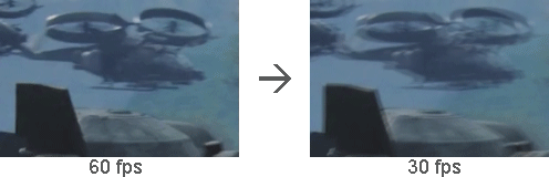 60fps_to_30fps.gif, 388.62 kb, 496 x 160