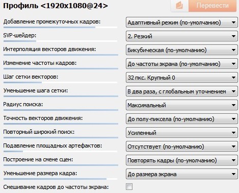 Clipboard03.jpg, 56.64 kb, 469 x 378