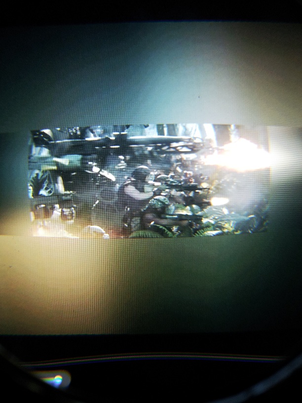 DIY Rift.jpg, 143.4 kb, 612 x 816