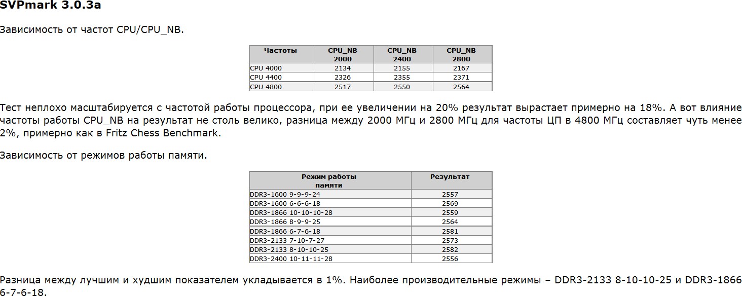 Буфер обмена02.jpg