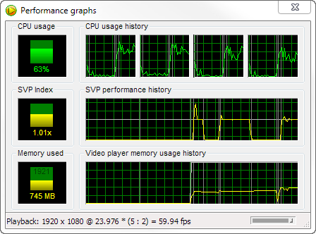 performance_graphs.png, 8.45 kb, 448 x 332