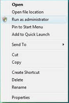 run_as_admin.png, 10.75 kb, 143 x 212