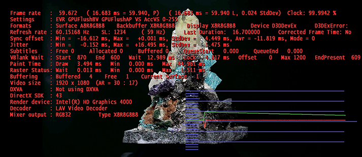 EVR_stat_noReClock.png, 65.53 kb, 713 x 309