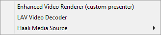 Filters_LAV-CUVID.png, 2.24 kb, 328 x 72