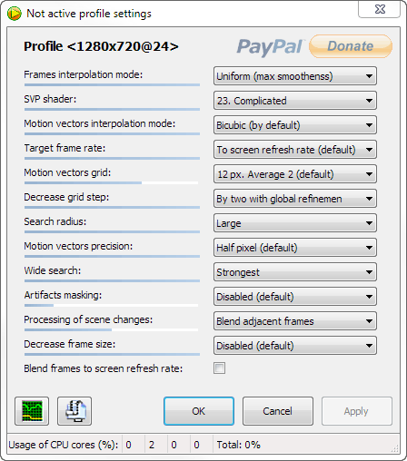 Max_smoothness_settings.png, 15.61 kb, 448 x 508