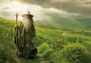 hobbit.jpg, 16.7 kb, 300 x 210